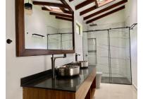 Casas, Venta, Jamundí - $2.500.000.000