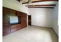 Casas, Venta, Jamundí - $2.500.000.000