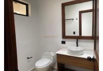 Casas, Venta, Jamundí - $2.500.000.000