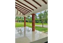 Casas, Venta, Jamundí - $2.500.000.000