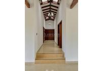 Casas, Venta, Jamundí - $2.500.000.000