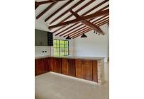 Casas, Venta, Jamundí - $2.500.000.000