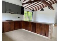 Casas, Venta, Jamundí - $2.500.000.000