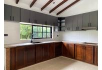 Casas, Venta, Jamundí - $2.500.000.000
