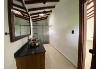 Casas, Venta, Jamundí - $2.500.000.000