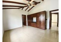 Casas, Venta, Jamundí - $2.500.000.000