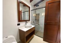 Casas, Venta, Jamundí - $2.500.000.000