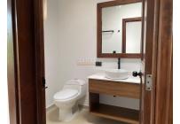Casas, Venta, Jamundí - $2.500.000.000