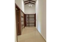 Casas, Venta, Jamundí - $2.500.000.000