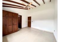 Casas, Venta, Jamundí - $2.500.000.000