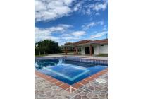 Casas, Venta, Jamundí - $2.500.000.000