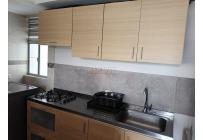 Apartamentos, Venta, Valle del Lili - $250.000.000