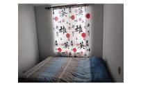 Apartamentos, Venta, Valle del Lili - $250.000.000