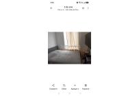 Apartamentos, Venta, Valle del Lili - $250.000.000