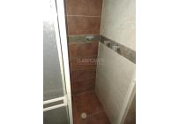 Apartamentos, Venta, Valle del Lili - $250.000.000