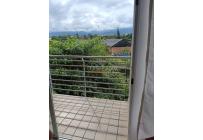 Apartamentos, Venta, Valle del Lili - $250.000.000