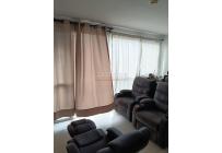 Apartamentos, Venta, Valle del Lili - $250.000.000