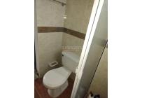 Apartamentos, Venta, Valle del Lili - $250.000.000