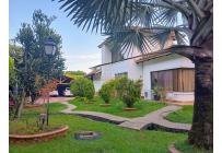 Casas, Venta, Pance - $2.500.000.000
