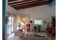 Casas, Venta, Pance - $2.500.000.000