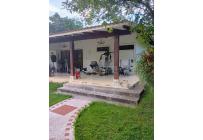 Casas, Venta, Pance - $2.500.000.000