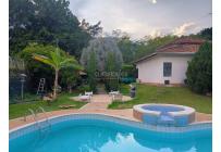 Casas, Venta, Pance - $2.500.000.000