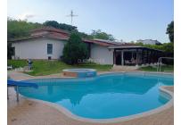 Casas, Venta, Pance - $2.500.000.000