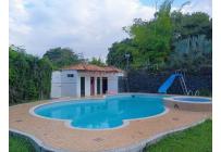 Casas, Venta, Pance - $2.500.000.000