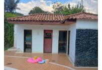 Casas, Venta, Pance - $2.500.000.000