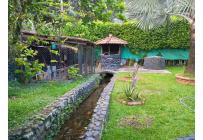 Casas, Venta, Pance - $2.500.000.000