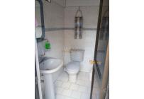 Casas, Venta, Pance - $2.500.000.000