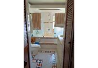 Casas, Venta, Pance - $2.500.000.000
