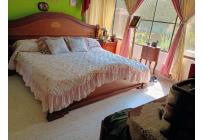Casas, Venta, Pance - $2.500.000.000