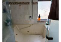 Casas, Venta, Pance - $2.500.000.000