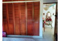 Casas, Venta, Pance - $2.500.000.000