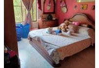 Casas, Venta, Pance - $2.500.000.000