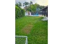 Casas, Venta, Pance - $2.500.000.000