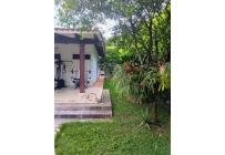 Casas, Venta, Pance - $2.500.000.000