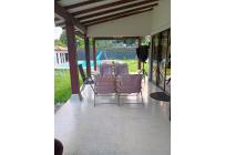 Casas, Venta, Pance - $2.500.000.000