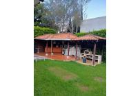Casas, Venta, Pance - $2.500.000.000