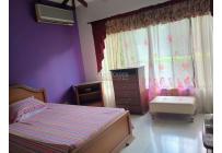 Casas, Venta, Pance - $2.500.000.000