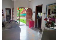 Casas, Venta, Pance - $2.500.000.000