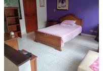 Casas, Venta, Pance - $2.500.000.000