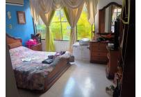 Casas, Venta, Pance - $2.500.000.000
