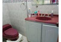 Casas, Venta, Pance - $2.500.000.000
