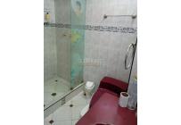 Casas, Venta, Pance - $2.500.000.000