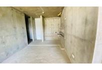 Apartamentos, Venta, La Hacienda - $235.000.000