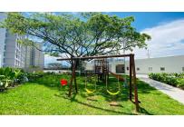 Apartamentos, Venta, La Hacienda - $235.000.000