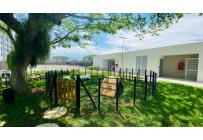 Apartamentos, Venta, La Hacienda - $235.000.000