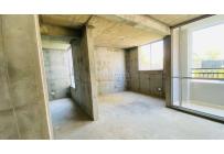 Apartamentos, Venta, La Hacienda - $235.000.000